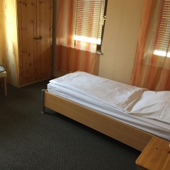 Hotel Alter Ritter - Bild 2