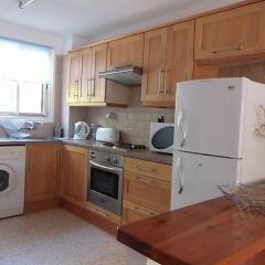 Kato Paphos Town House 1 in Paphos, Cyprus from 111$, photos, reviews - zenhotels.com photo 3