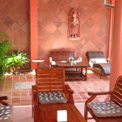 Magadan Residence in Pattaya, Thailand from 33$, photos, reviews - zenhotels.com photo 3