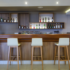 BQ Can Picafort Hotel - Bild 24