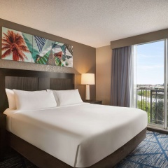 Embassy Suites by Hilton Miami International Airport - Bild 7