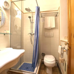 Hotel Locanda Cairoli - Bild 20