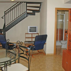 Apartamentos Marcomar Alcossebre thumbnail 12