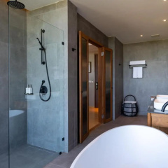 Varana Hotel Krabi - Bild 11