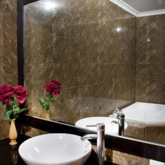 Sindhu Mertha Suite Guest house - Bild 13