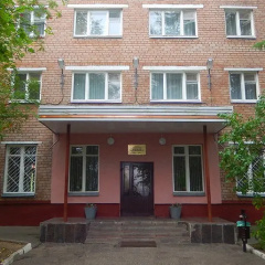 Kolos Hotel