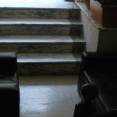 IQ Pansiyon - Bild 9