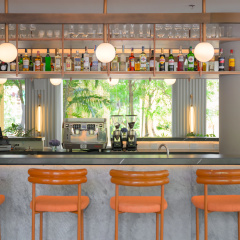 Centara Karon Resort Phuket - Bild 21