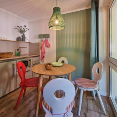 Classik Hotel Martinshof - Bild 25