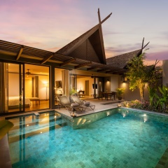 Anantara Vacation Club Mai Khao Phuket - Bild 16