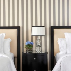 Four Seasons Prague Hotel - Bild 17