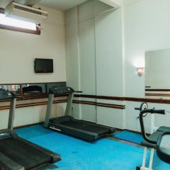 Empire Aqua Park Hotel - Bild 19