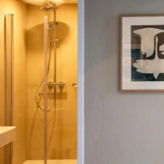 Hotel Vier Jahreszeiten - Bild 7