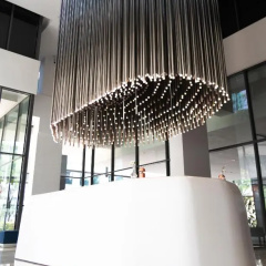 Studio M Hotel Singapore - Bild 2