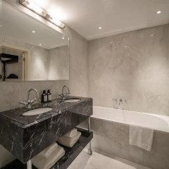 The Leonard Hotel - Bild 21