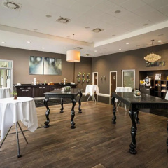 The Rilano Munich, Trademark Collection by Wyndham - Bild 23