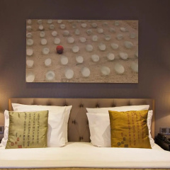 Quentin Boutique Hotel - Bild 2