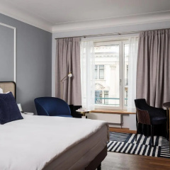 AMERON Zürich Bellerive au Lac - Bild 10