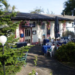 Hotel zur Rennbahn - Bild 7