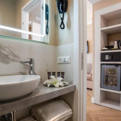 The Boutique Hotel - Bild 18