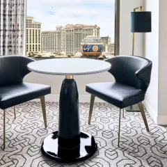 Planet Hollywood Resort & Casino - Bild 14