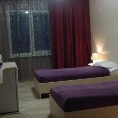 Sverdlovsk Hotel thumbnail 5