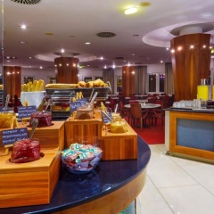 Don Giovanni Hotel Prague - Great Hotels of the World - Bild 15