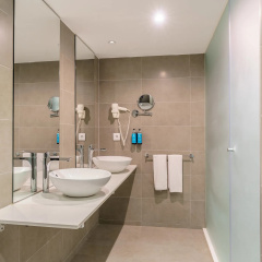 AluaSoul Mallorca Resort - Adults Only - Bild 11