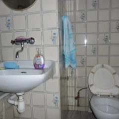 Guesthouse Pirosmani thumbnail 6