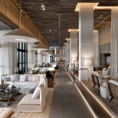 1 Hotel South Beach thumbnail 20