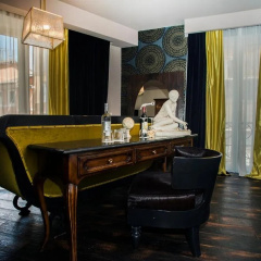 HT6 Hotel - Bild 19
