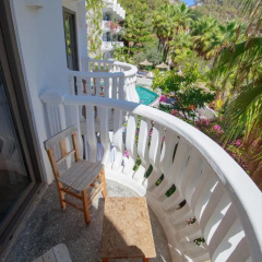 Flamingo Hotel & Spa - Pet Friendly - Bild 10
