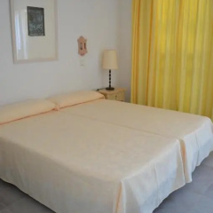 Parque Mar Apartments - Bild 3