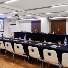 Hotel Indigo Barcelona Plaza Espana by IHG - Bild 20