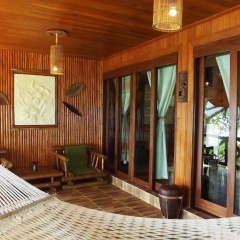 Viking Nature Resort - Bild 13