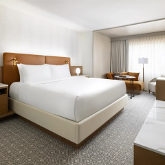 Hyatt Regency Times Square - Bild 9
