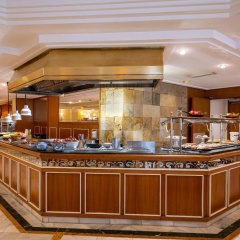 Hotel THB Niagara - Adults Only - Bild 8