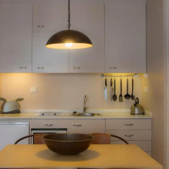 Hotel Vincci SoMa - Bild 26