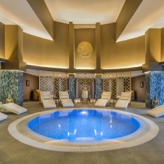 Rixos Sungate - The Land of Legends Access - Bild 20