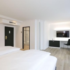 Dormero Hotel Worms - Bild 8