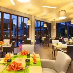 Graceland Khaolak Beach Resort - Bild 15