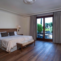 METT Barcelona GL – A Leading Hotel of the World - Bild 7