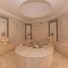 Byzantium Comfort Hotel - Bild 16