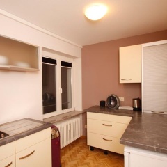 Freiburger Hostel - Bild 14