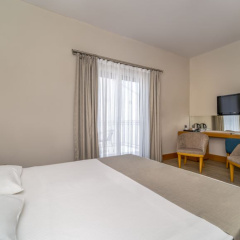 Jiva Beach Resort - All Inclusive - Bild 8