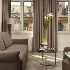 FH55 Grand Hotel Palatino - Bild 18
