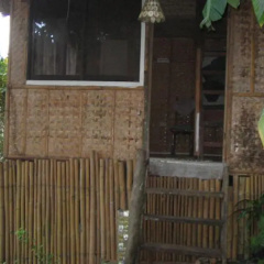 Sunset Cove Beach & Dive Resort thumbnail 17