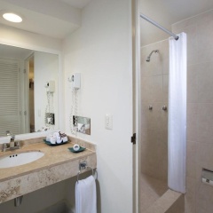 Oasis Palm Hotel - Bild 11