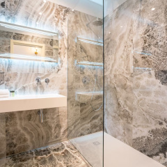 Ginori al Duomo Hotel - Bild 27