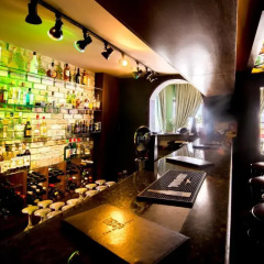 The Olive Tree Hotel thumbnail 19